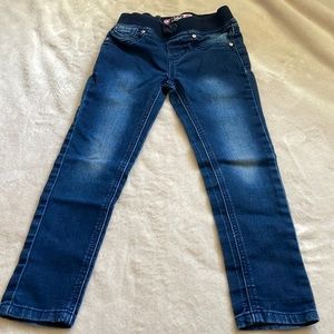 Lee Denim Jeans